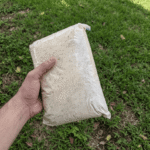 Melena de león en Polvo (30g)